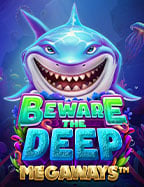 The Dog House โบนัส สาดความสนุกไปกับสล็อตน้องหมา