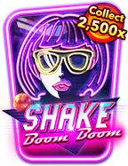 The Dog House โบนัส: เกมสนุกจาก Pragmatic Play