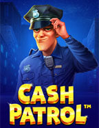 The Dog House ทดลองเล่นฟรี เกมน่าสนใจทำเงินได้จริง