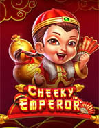 The Dog House แตกง่าย ทดลองเล่นง่าย ได้เงินจริง