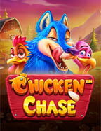 The Dog House ทดลองเล่นฟรี: สุดยอดเกมสล็อตน่ารัก