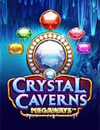 The Dog House แตกง่าย: เคล็ดลับการเล่นที่ต้องรู้