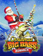 The Dog House สูตร วิธีทำเงินจากเกมสล็อตยอดนิยม