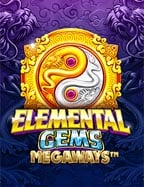 Tiger โบนัส: ทดลองเล่นสุดมันส์กับ PG Slot!