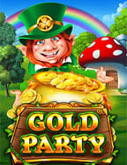 Tiger ทดลองเล่น: เกมสล็อตน่าเล่นจาก Jili