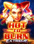 Tiger โบนัส: สุดยอดเกมสล็อตที่ควรลอง